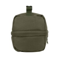 Trakker NXG PVA Pouch