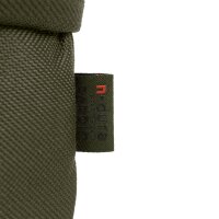 Trakker NXG PVA Pouch