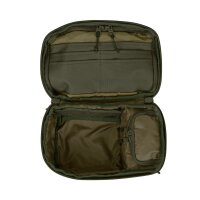 Trakker NXG PVA Pouch