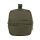 Trakker NXG PVA Pouch