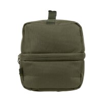 Trakker NXG PVA Pouch XL