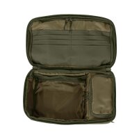 Trakker NXG PVA Pouch XL