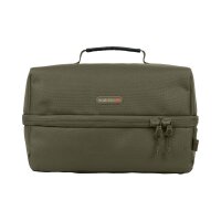 Trakker NXG PVA Pouch XL