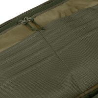 Trakker NXG PVA Pouch XL