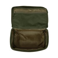 Trakker NXG PVA Pouch XL