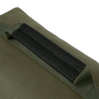 Trakker NXG PVA Pouch XL
