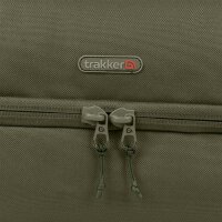Trakker NXG PVA Pouch XL