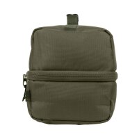 Trakker NXG PVA Pouch XL