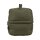 Trakker NXG PVA Pouch XL