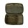Trakker NXG PVA Pouch XL