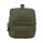 Trakker NXG PVA Pouch XL