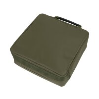 Trakker NXG Deluxe Food Set