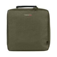Trakker NXG Deluxe Food Set