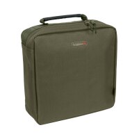 Trakker NXG Deluxe Food Set