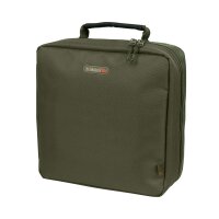 Trakker NXG Deluxe Food Set