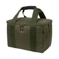 Trakker NXG Cookware Bag