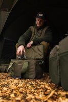 Trakker NXG Cookware Bag