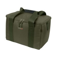 Trakker NXG Cookware Bag