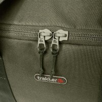 Trakker NXG Cookware Bag
