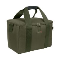 Trakker NXG Cookware Bag