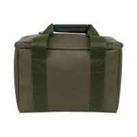 Trakker NXG Cookware Bag