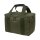 Trakker NXG Cookware Bag