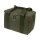 Trakker NXG Cookware Bag