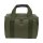 Trakker NXG Cookware Bag