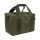 Trakker NXG Cookware Bag