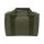 Trakker NXG Cookware Bag