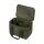 Trakker NXG Cookware Bag