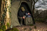 Trakker NXG Cool Bag XL