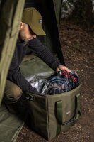 Trakker NXG Cool Bag XL