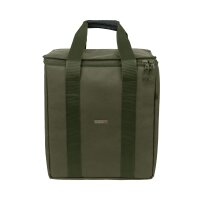 Trakker NXG Cool Bag XL