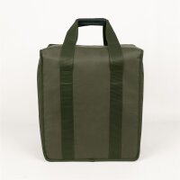 Trakker NXG Cool Bag XL