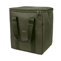 Trakker NXG Cool Bag XL
