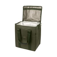 Trakker NXG Cool Bag XL