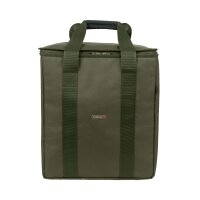 Trakker NXG Cool Bag XL