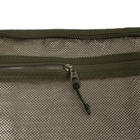 Trakker NXG Cool Bag XL