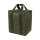 Trakker NXG Cool Bag XL