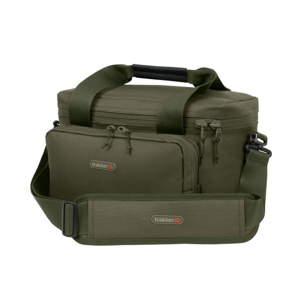 Trakker NXG Chilla Bag