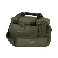 Trakker NXG Chilla Bag