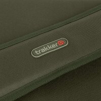 Trakker NXG Chilla Bag