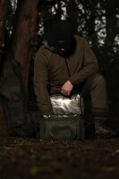 Trakker NXG Chilla Bag