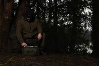 Trakker NXG Chilla Bag