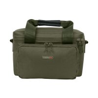 Trakker NXG Chilla Bag