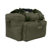 Trakker NXG Chilla Bag