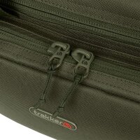 Trakker NXG Chilla Bag