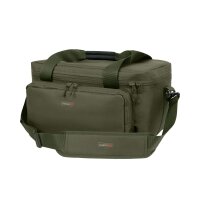 Trakker NXG Chilla Bag Large