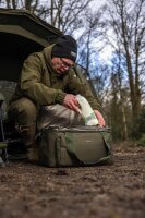 Trakker NXG Chilla Bag Large